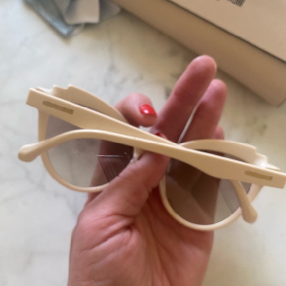 Roberto Cavalli sunglasses NWOT main image 4